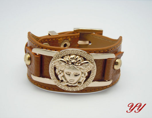 Bracciale Versace Modello 8